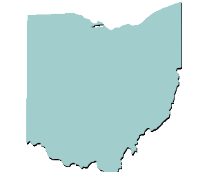Music Therapy Month In O-H-I-O