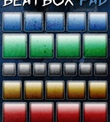 “12 Apps of Christmas: 2nd Day”