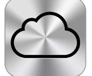 “12 Apps of Christmas: 11th Day”