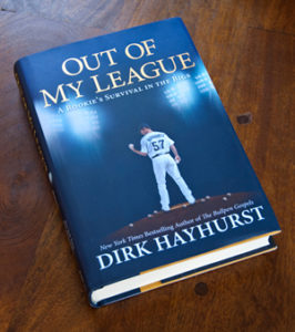 Out-Of-My-League-Hayhurst