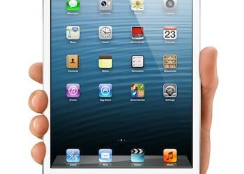 Which iPad is right for YOU? A point by point comparison of iPad 2, 3, 4 and Mini