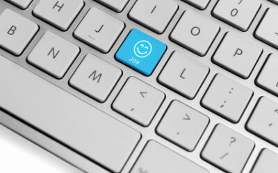 MT #Techtips – Keyboard Shortcuts