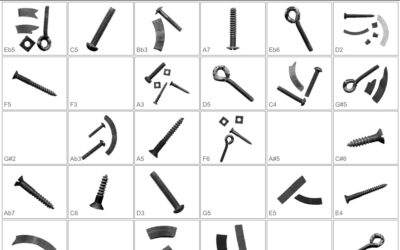 MT #Techtips – John Cage Piano App