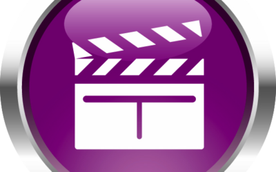 MT #Techtips – Downloading YouTube Videos
