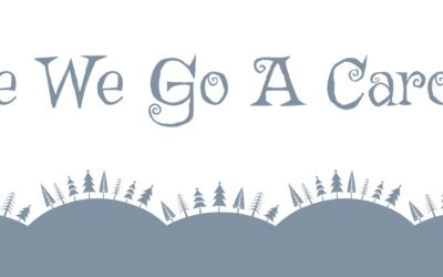 Holiday Music Therapy Piggyback Songs
