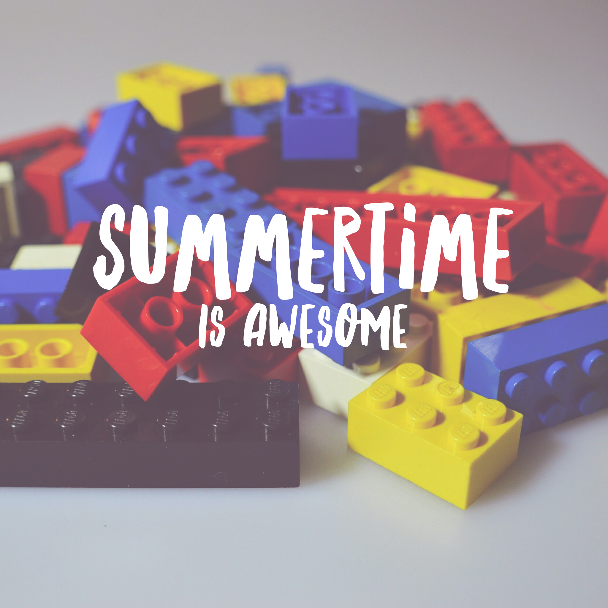 Music Therapy Interventions for Summer