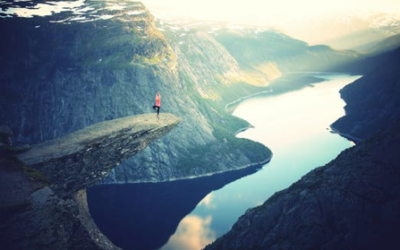 10 Tips & Tricks Beginning Internship