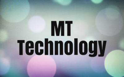 Music Therapy & Technology