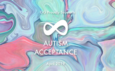 How Does Music Therapy Benefit Children with Autism?